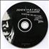 John Mayall Blues For The Lost Days CD album US JOMCDBL283927