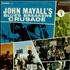 John Mayall Crusade - Sealed vinyl LP US JOMLPCR451569