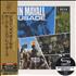 John Mayall Crusade SHM CD Japanese JOMHMCR424370