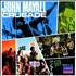 John Mayall Crusade SHM CD Japanese JOMHMCR464674