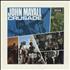 John Mayall Crusade vinyl LP Italian JOMLPCR693578