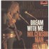 John Mayall Dream With Me 7 GERMANY JOM07DR888023