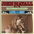 John Mayall Live At The BBC CD album UK JOMCDLI384102