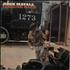 John Mayall Looking Back - VG vinyl LP UK