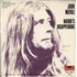 John Mayall Nature's Disappearing - P/S 7 USA JOM07NA554252