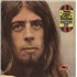 John Mayall Something New vinyl LP Australian