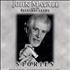 John Mayall Stories CD album US JOMCDST220093
