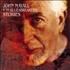 John Mayall Stories CD album UK JOMCDST221538