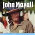 John Mayall The Private Collection 2-CD album set UK JOM2CTH373477