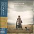 John Mayer Paradise Valley CD album Japanese J/MCDPA642875