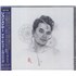 John Mayer The Search For Everything - Sealed CD album Japanese J/MCDTH807796
