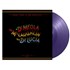 John McLaughlin, Al DiMeola & Paco De Lucia Friday Night in San Francisco - 180 Gram Purple Vinyl LP UNITED KINGDOM LDMLPFR873749