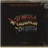 John McLaughlin, Al DiMeola & Paco De Lucia Friday Night In San Francisco - 180gm - Shrink LP GERMANY LDMLPFR878796