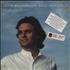 John McLaughlin Belo Horizonte - Sealed vinyl LP US JMLLPBE685884