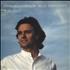 John McLaughlin Belo Horizonte vinyl LP US JMLLPBE718182