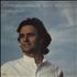 John McLaughlin Belo Horizonte vinyl LP Australian JMLLPBE754620