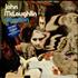 John McLaughlin Devotion vinyl LP French JMLLPDE543135