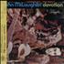 John McLaughlin Devotion vinyl LP Japanese JMLLPDE652809