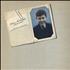 John McLaughlin Electric Guitarist - Demo Stamped vinyl LP UK JMLLPEL793834