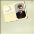 John McLaughlin Electric Guitarist vinyl LP Dutch JMLLPEL453882