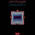 John McLaughlin Extrapolation vinyl LP UK JMLLPEX504195