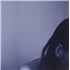 John Murry The Stars Are God’s Bullet Holes - Ice Blue Vinyl LP UNITED KINGDOM 9ZKLPTH871542