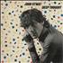 John Otway Deep Thought vinyl LP US JO-LPDE596181