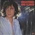 John Otway Frightened And Scared 7
