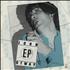 John Otway The John Otway EP 10