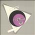 John Otway The Turning Point 7