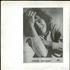 John Otway Where Did I Go Right ? 12