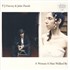 John Parish & Polly Jean Harvey A Woman A Man Walked By - 180gm vinyl LP UK 375LPAW867299