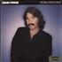 John Prine Storm Windows vinyl LP US PRNLPST420427