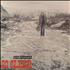 John Renbourn So Clear vinyl LP UK JRBLPSO340102