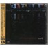 John Scofield Live CD album JAPAN JO2CDLI878445