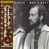 John Scofield Who's Who? vinyl LP Japanese JO2LPWH795618