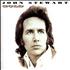 John Stewart Gold 2-CD album set UK JSW2CGO218834
