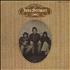 John Stewart The Phoenix Concerts Live 2-LP vinyl set UK JSW2LTH373822
