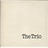 John Surman The Trio 2-LP vinyl set UK