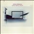 John Surman Upon Reflection vinyl LP US JDTLPUP787957
