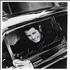 John Travolta Autographed Publicity Photograph photograph UK JTVPHAU259413