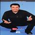 John Travolta Biography:  John Travolta video US JTVVIBI254414