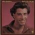 John Travolta Can't Let You Go + Promo Booklet vinyl LP Japanese JTVLPCA586877