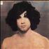 John Travolta Can't Let You Go vinyl LP US JTVLPCA410414