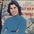 John Travolta Dejala Entrar - Ler Her In 7
