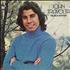 John Travolta Dejala Entrar vinyl LP Mexican JTVLPDE316371
