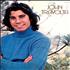 John Travolta John Travolta press pack US JTVPPJO476316