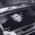 John Travolta Signed Photograph photograph UK JTVPHSI259332
