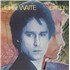 John Waite Ignition - Promo Stamp vinyl LP UK JWALPIG876599