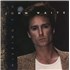 John Waite Missing You 7